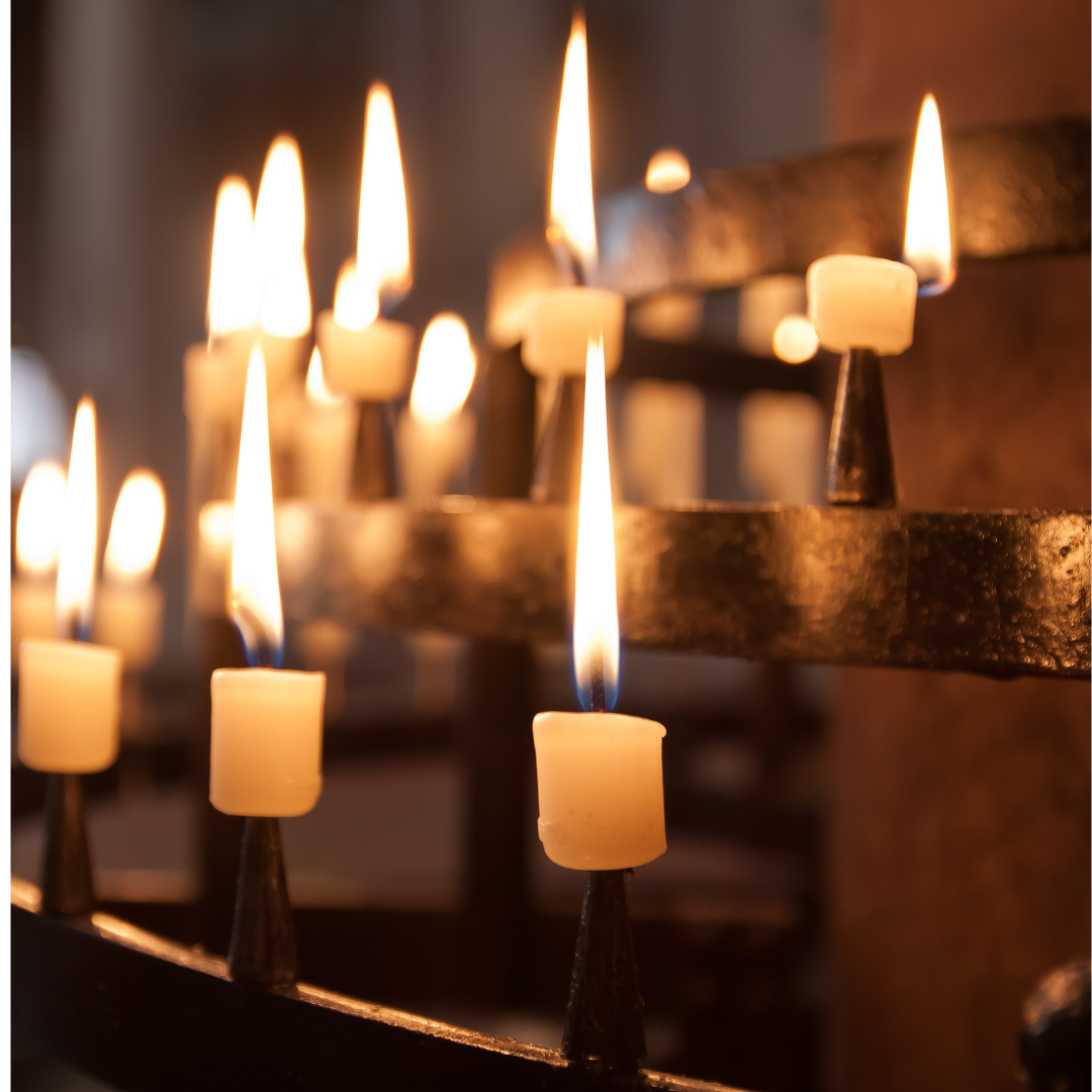 Laguna Woods, California, Church Shooting