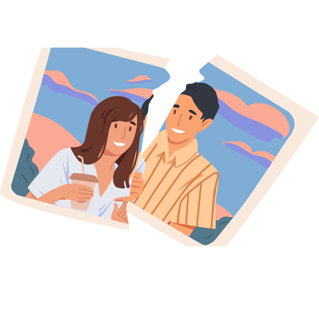 Getting Free Isn't Always Free, Tax Considerations of Divorce