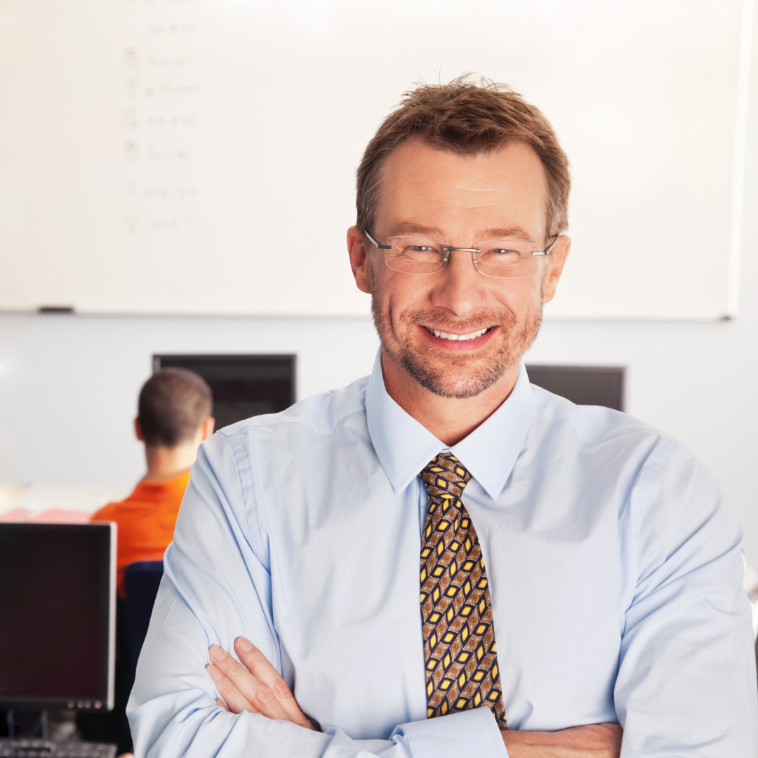 What Is A Proctor?
