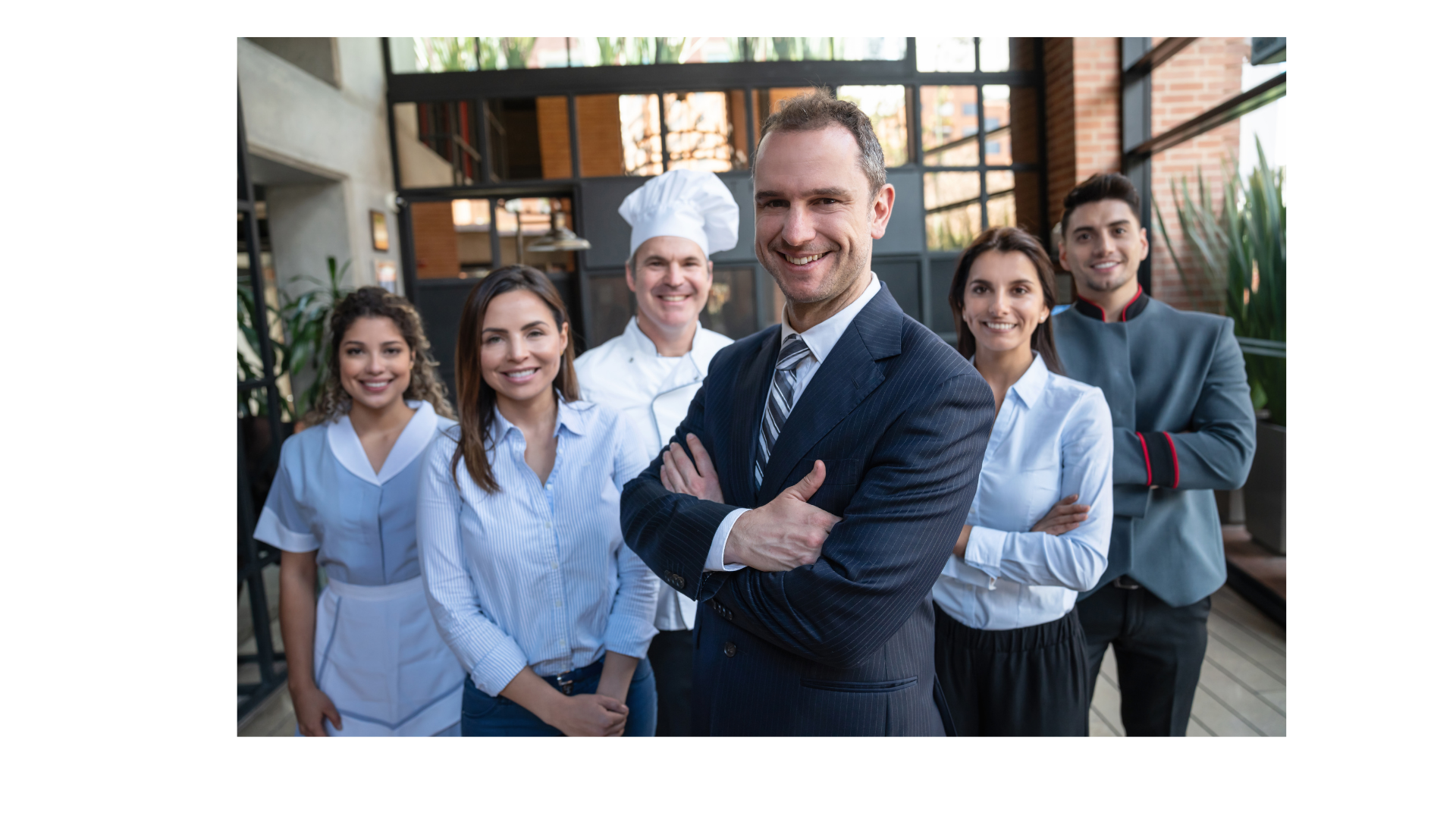 What anti harassment training is required for AB 1343?