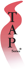 TAP Series Food Safety Manager Practice Quiz