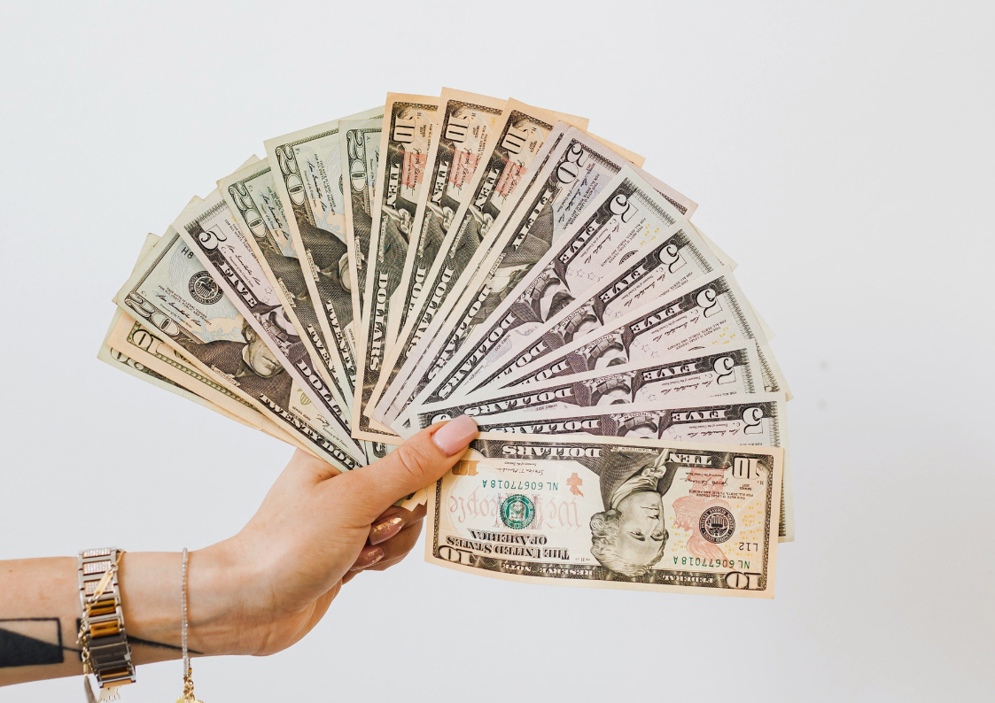 Educator Expenses that may be Tax Deductible