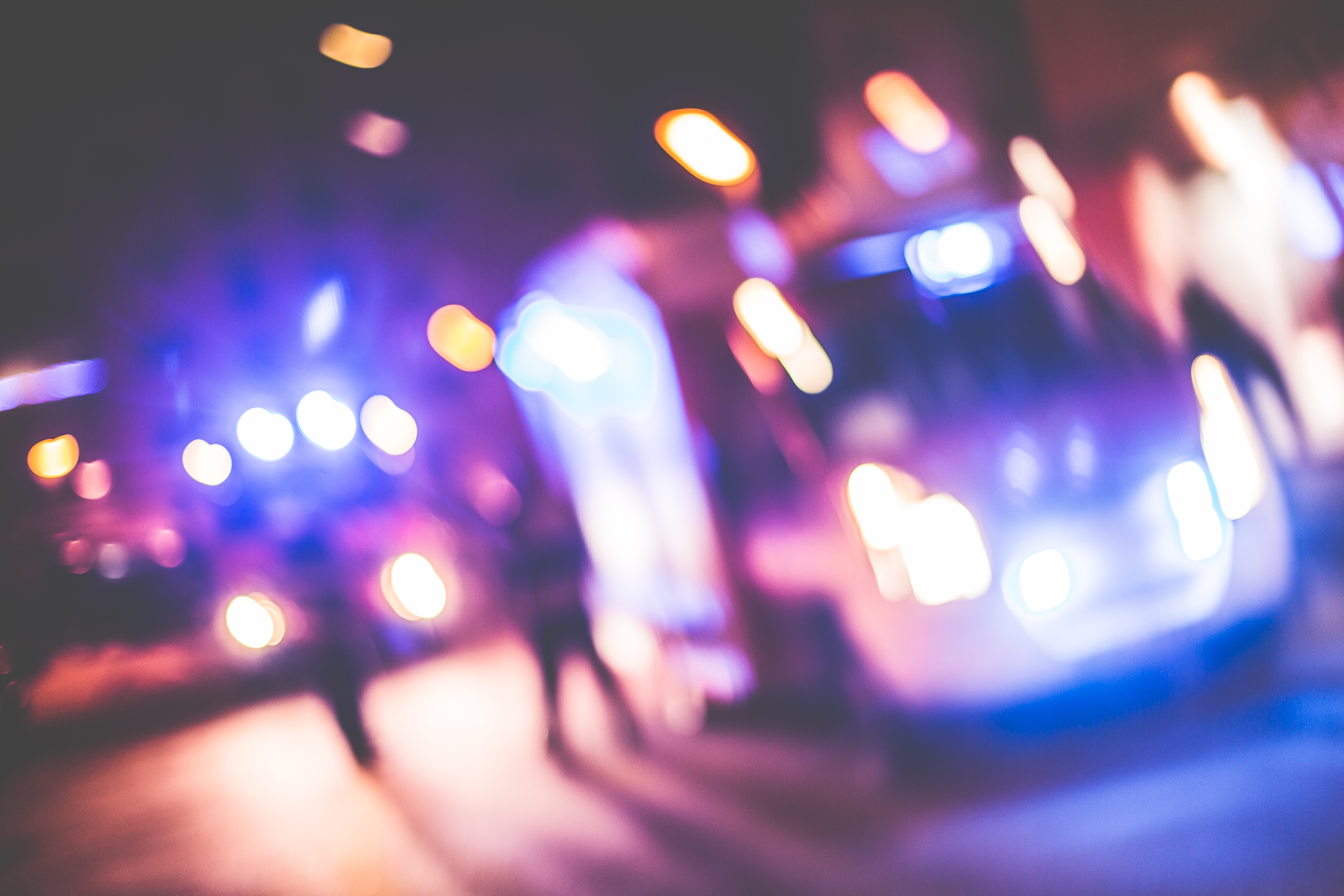 Intoxication Signs, Awareness Tips To Stop Service