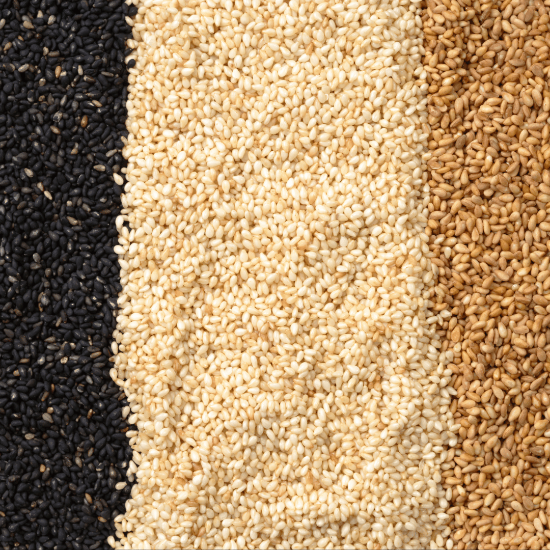 Food Allergy Safety, Treatment, Education, and Research (FASTER) Act adds Sesame as US 9th Food Allergen