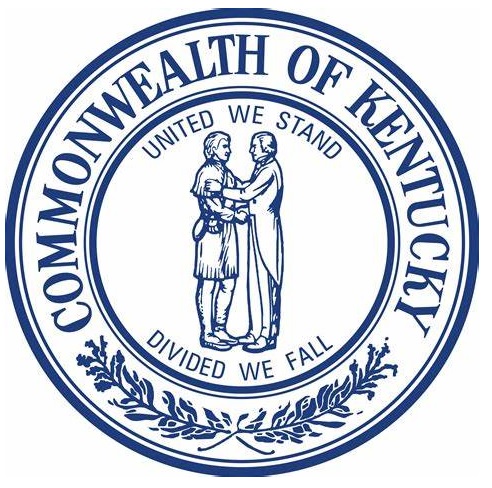 Kentucky Mandatory Reporter Training