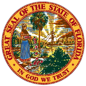 Florida Mandatory Reporter Training