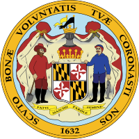 Maryland Mandatory Reporter Training
