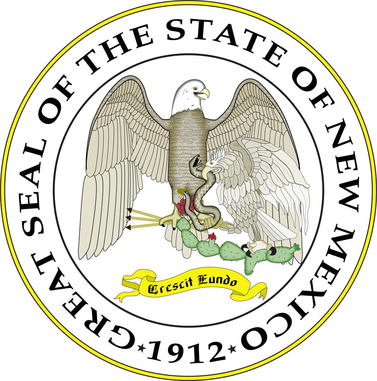 New Mexico Mandatory Reporter Training