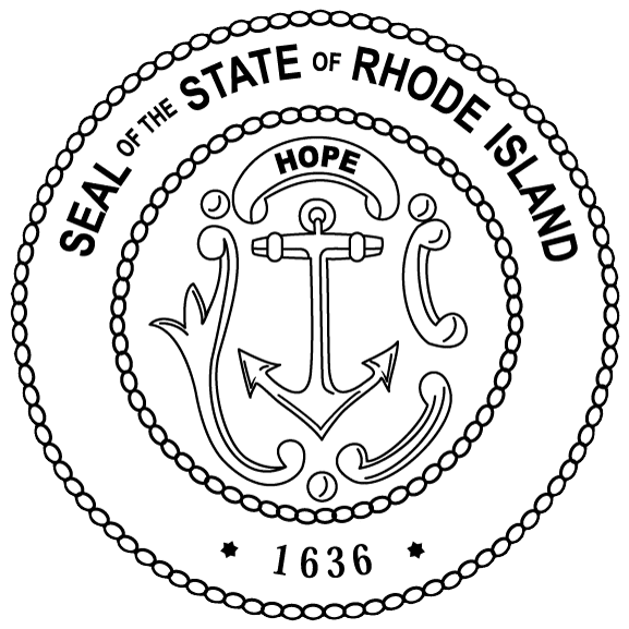 Rhode Island Mandatory Reporter Training
