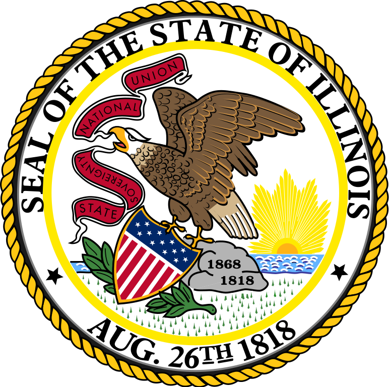 Illinois Mandatory Reporter Training