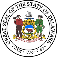 Delaware Mandatory Reporter Training