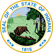 Indiana Mandatory Reporter Training