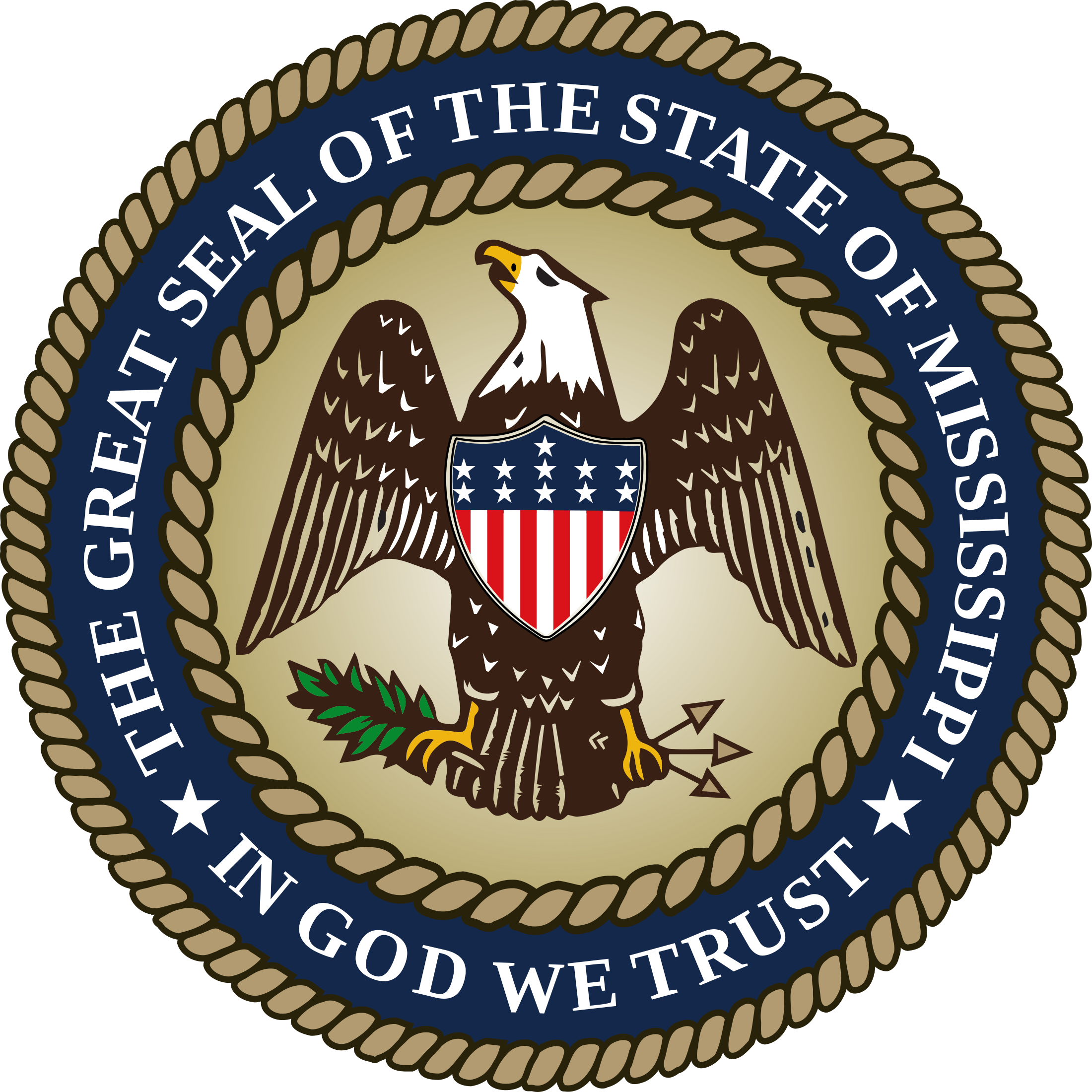 Mississippi Mandatory Reporter Training