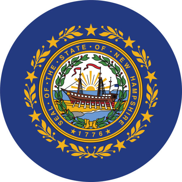 New Hampshire Mandatory Reporter Training