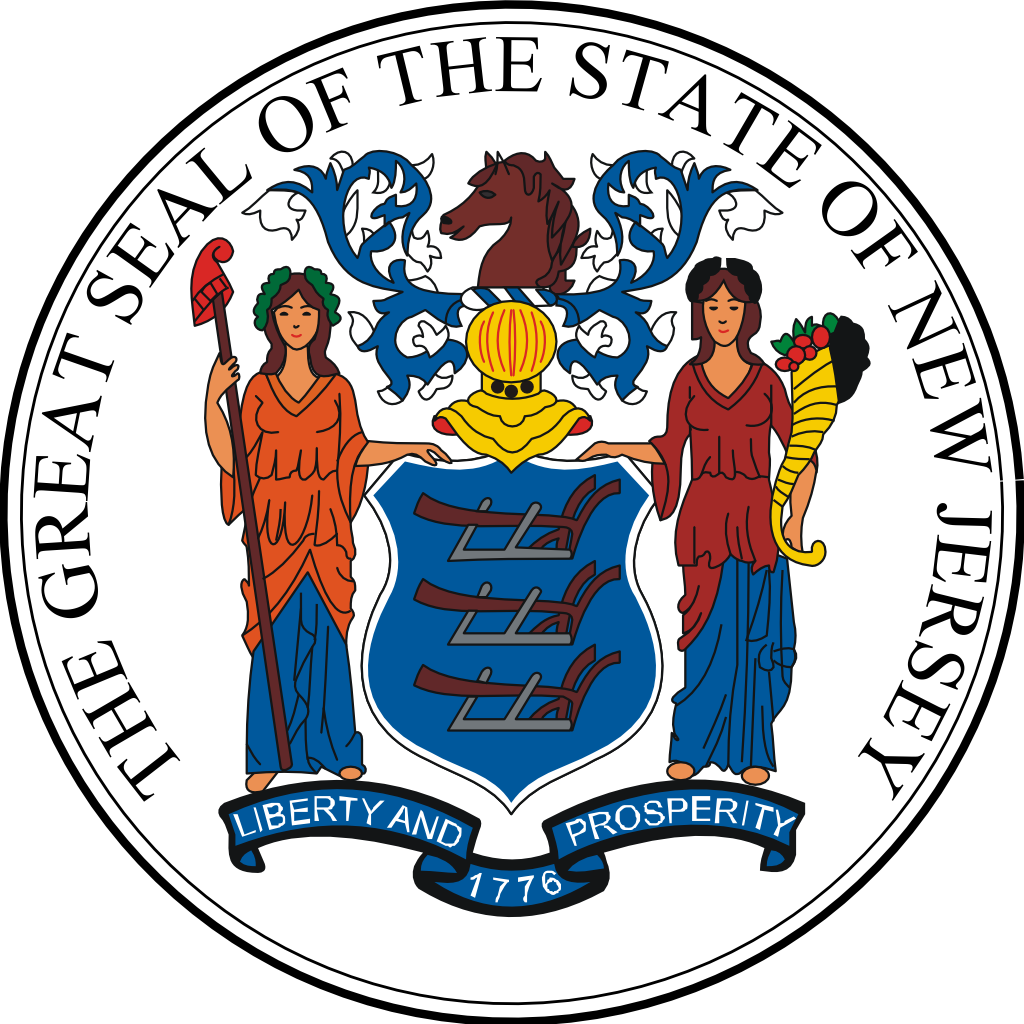 New Jersey Mandatory Reporter Training