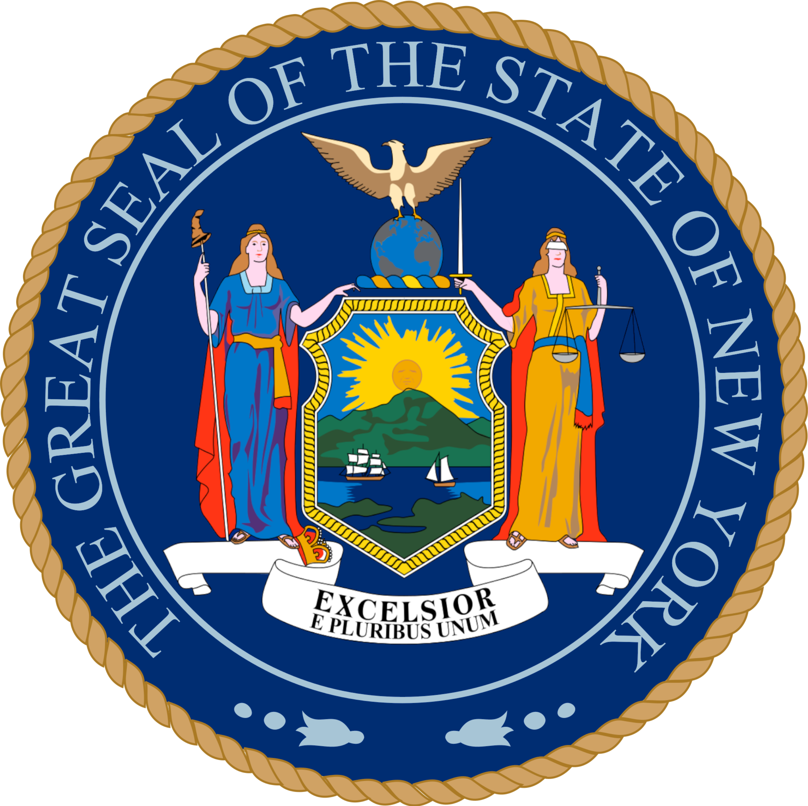 New York Mandatory Reporter Training