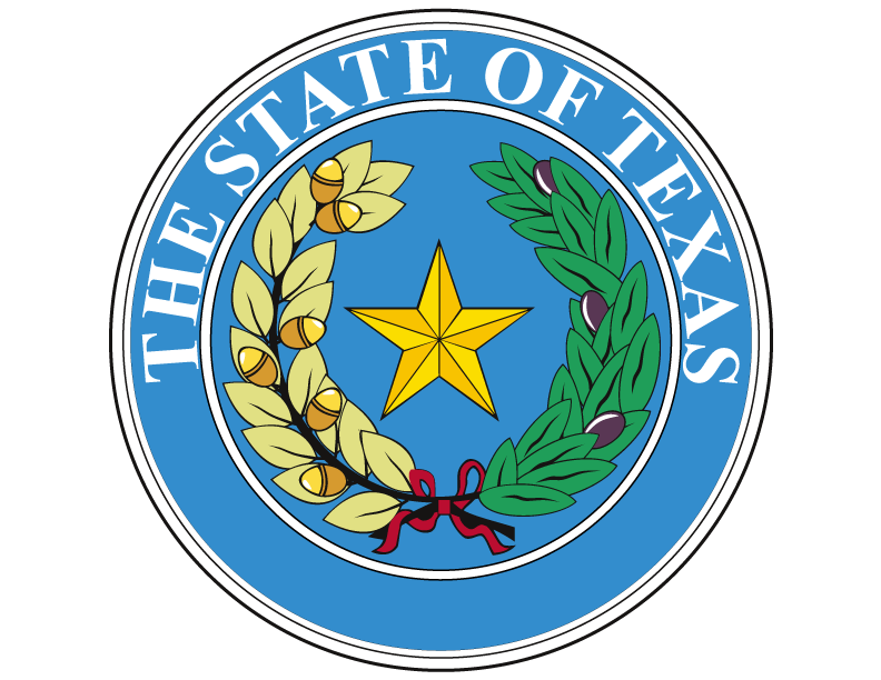 Texas Mandatory Reporter Training