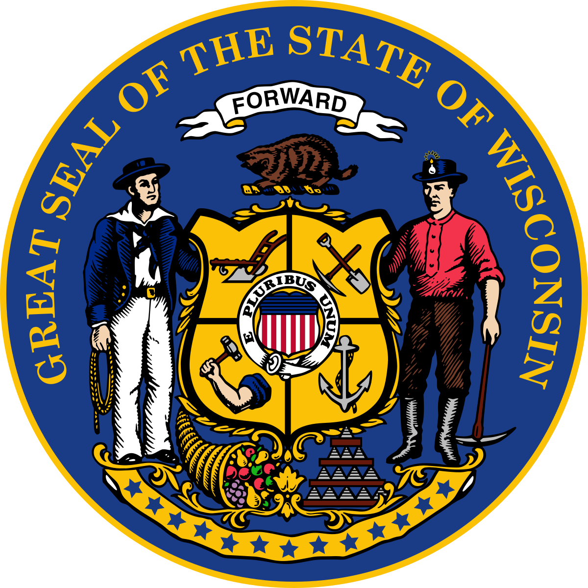 Wisconsin Mandatory Reporter Training