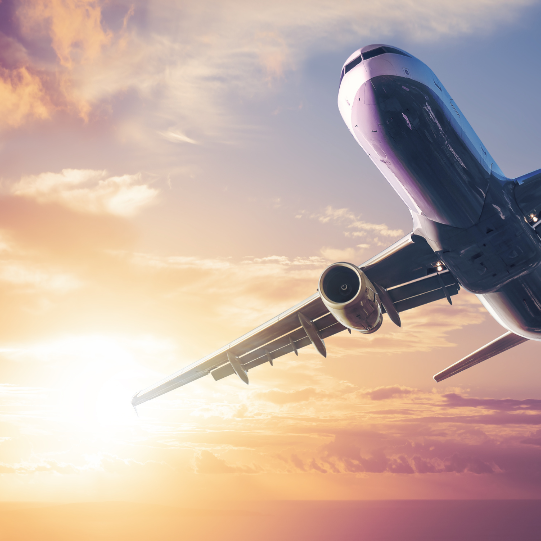 Business Travel