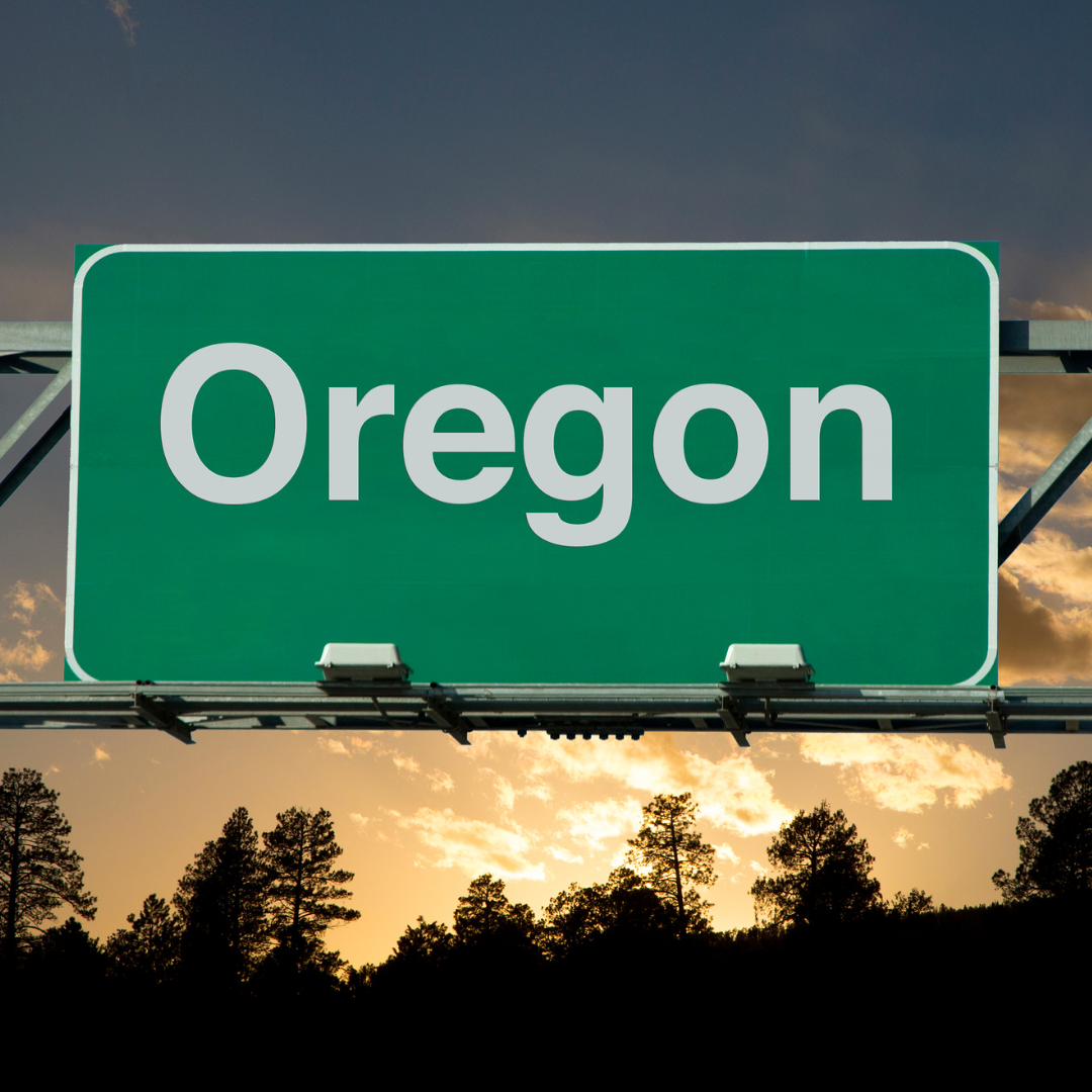Does Oregon Require Food Manager Certification?