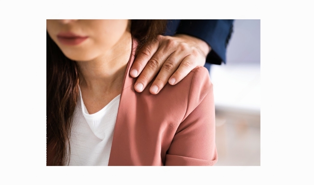 Monro, Inc. Pays $200,000 to Settle EEOC Sexual Harassment Lawsuit