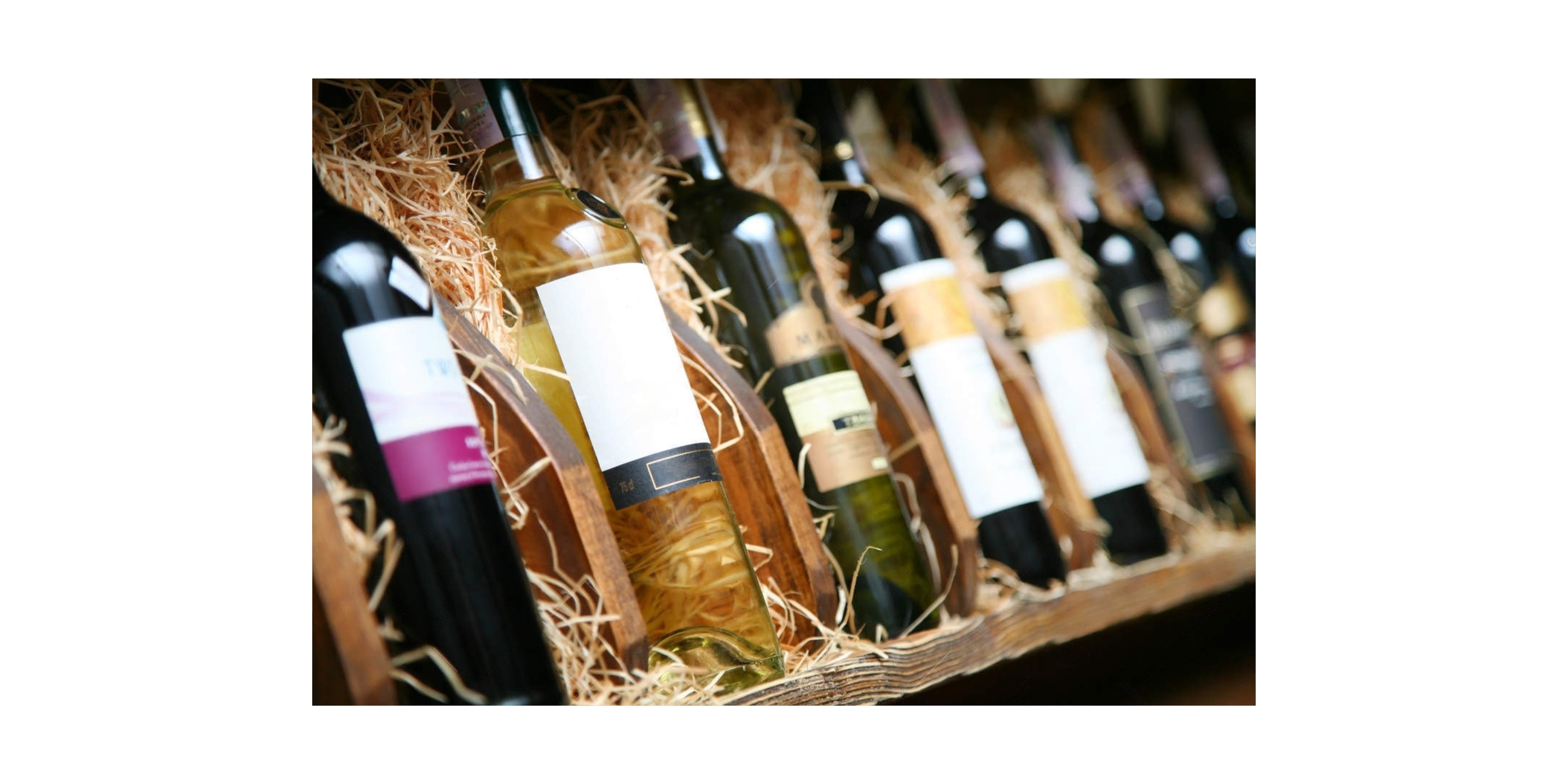 Washington Alcohol Delivery Compliance