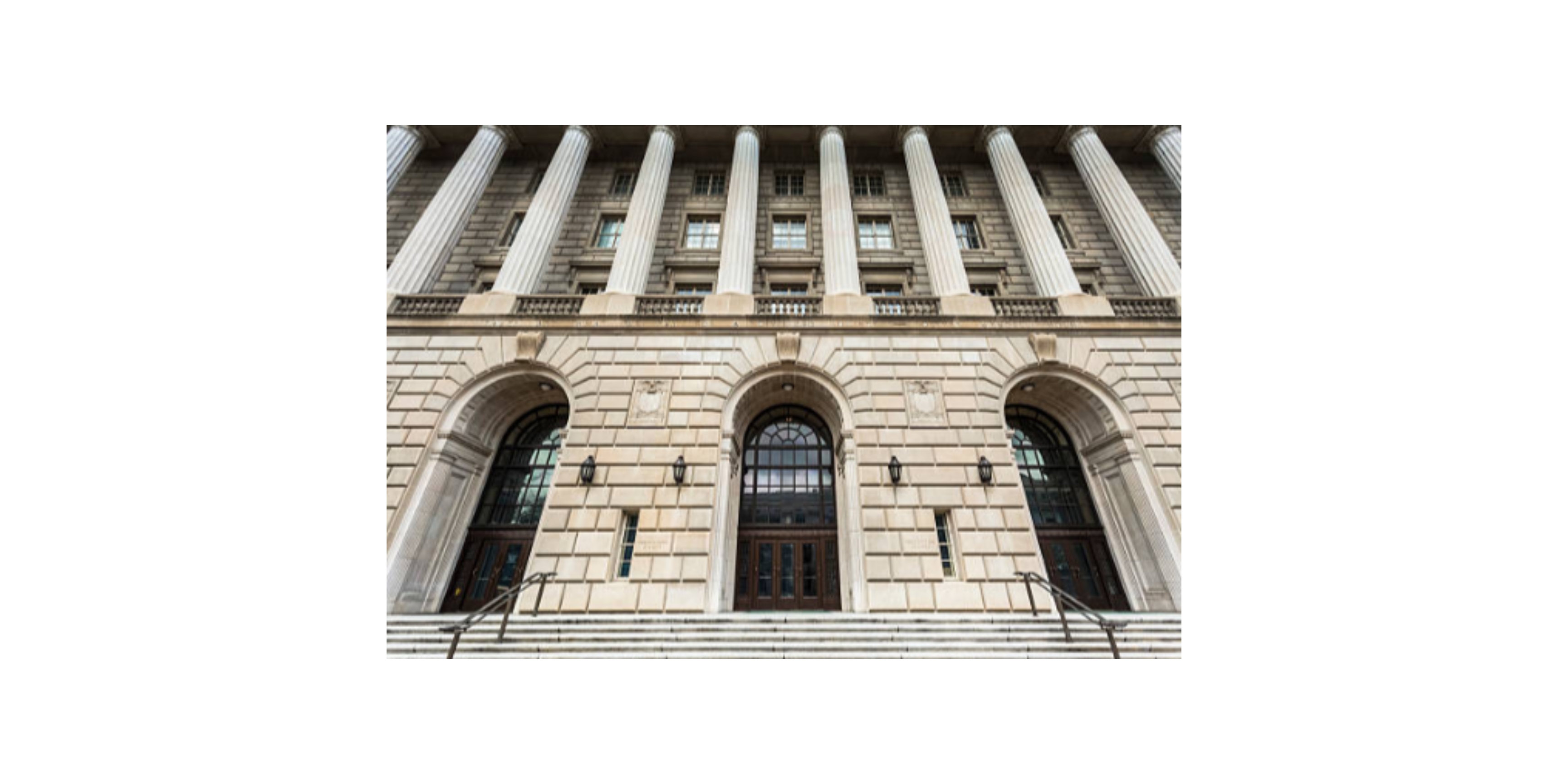 What is the IRS Statute of Limitations?