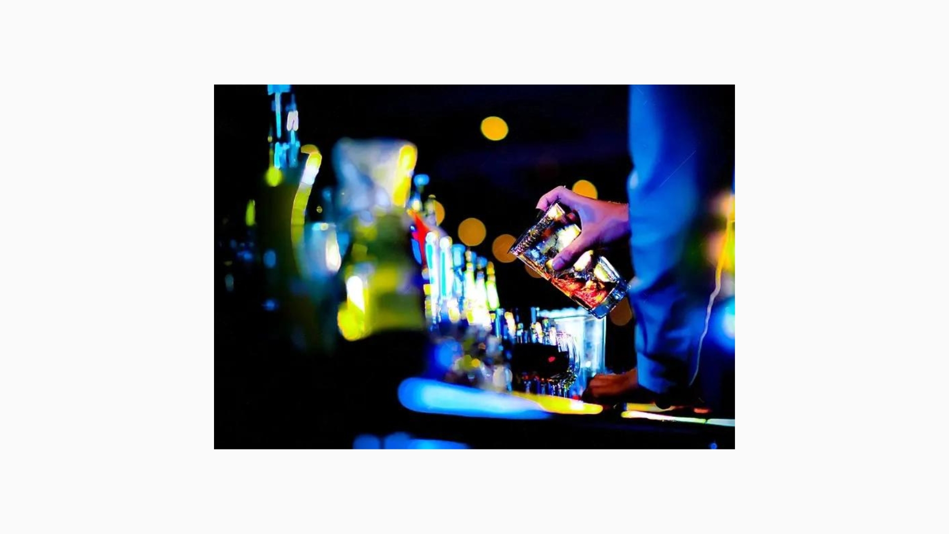 What Is "Dram Shop" or "Social Host" Liability?