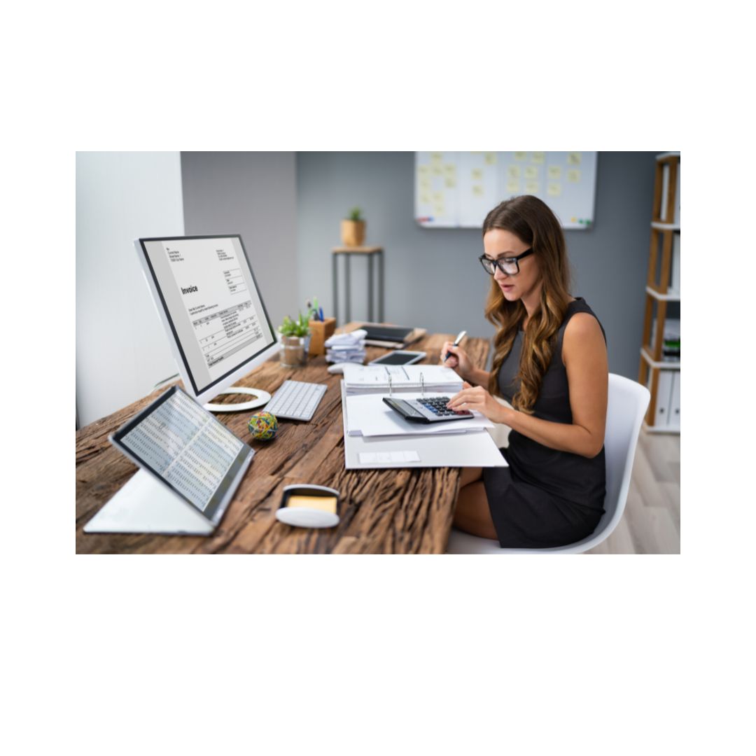 How to Apply for a 501(c)