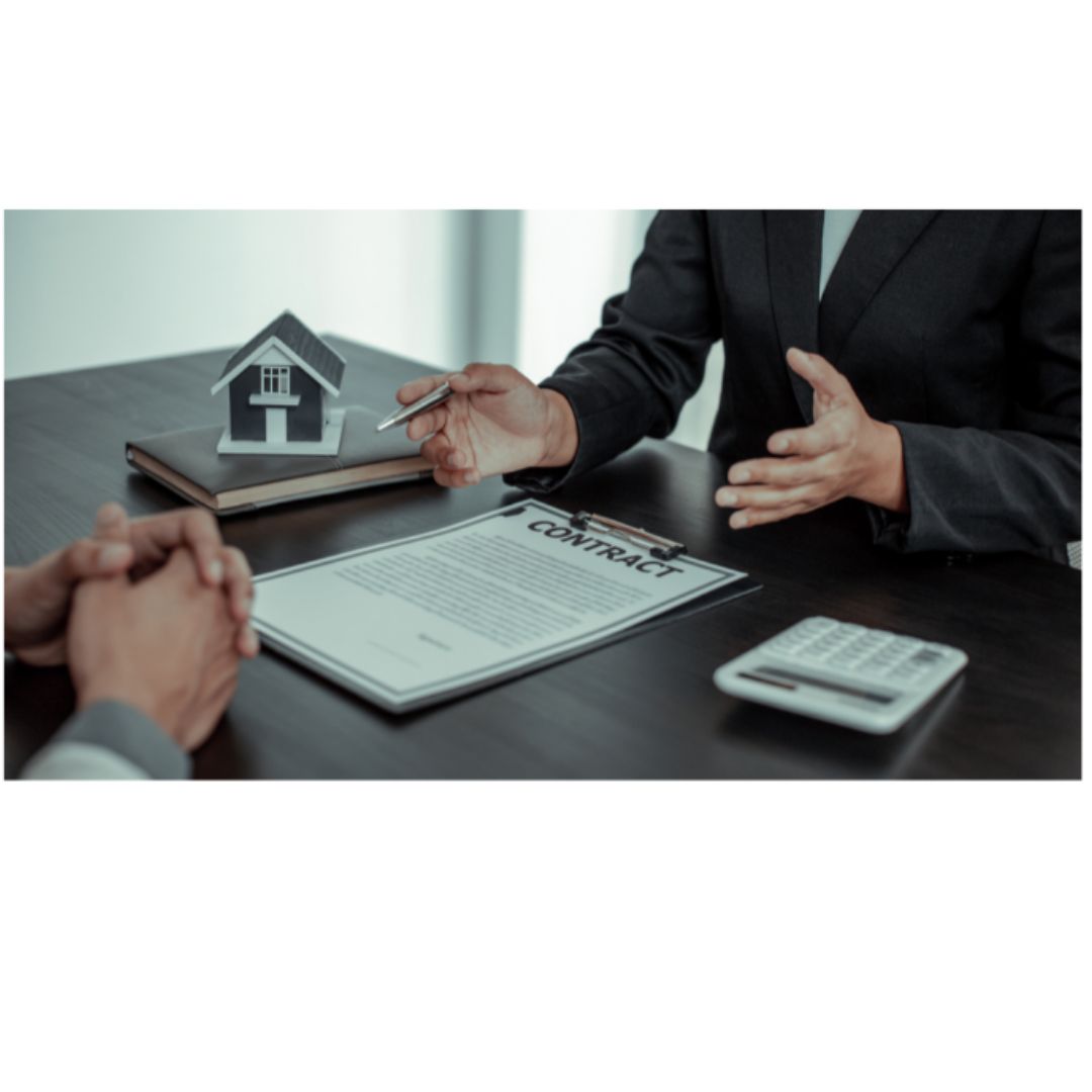 Rental Real Estate qualified for IRC 199A