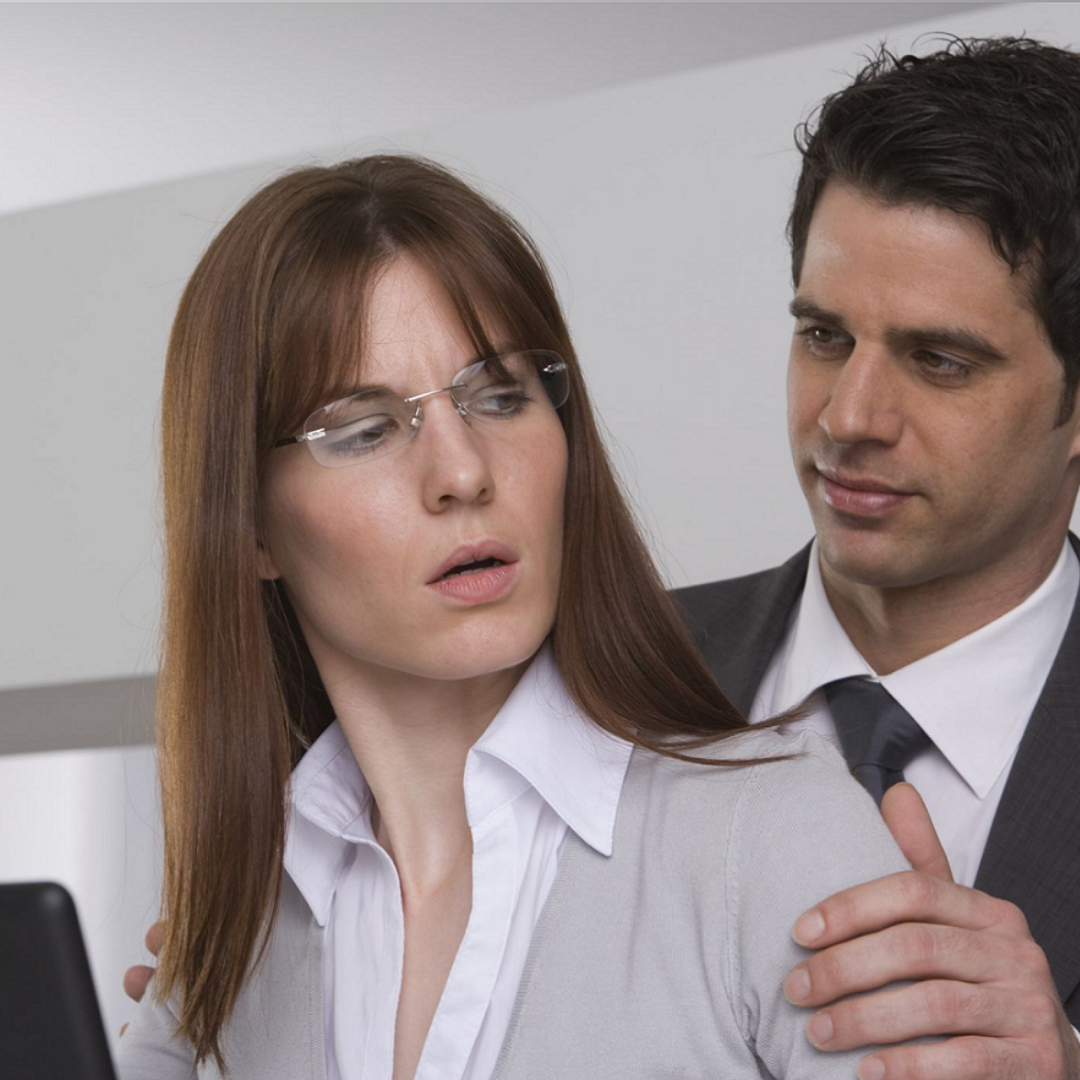 EEOC Takes Action Against AMZ Manufacturing for Sexual Harassment