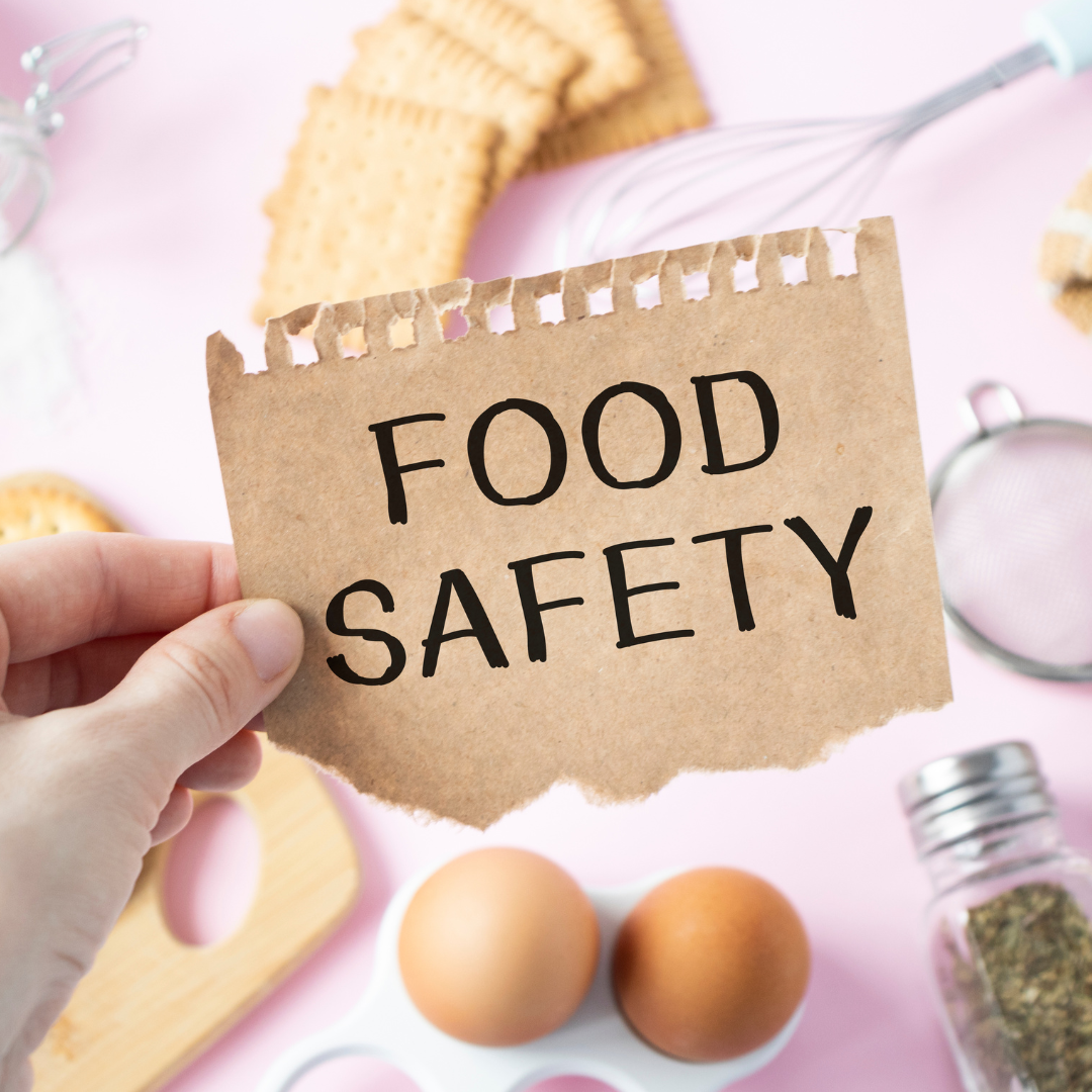 Navigating the World of Food Handler Certification: A Comprehensive Guide