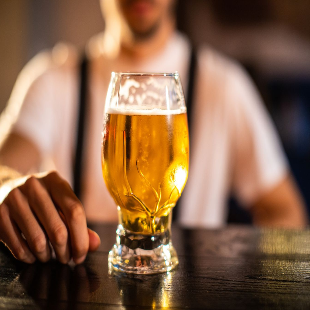 🍻 Navigating TABC Regulations: A Must-Know Guide for Hospitality Professionals 📜