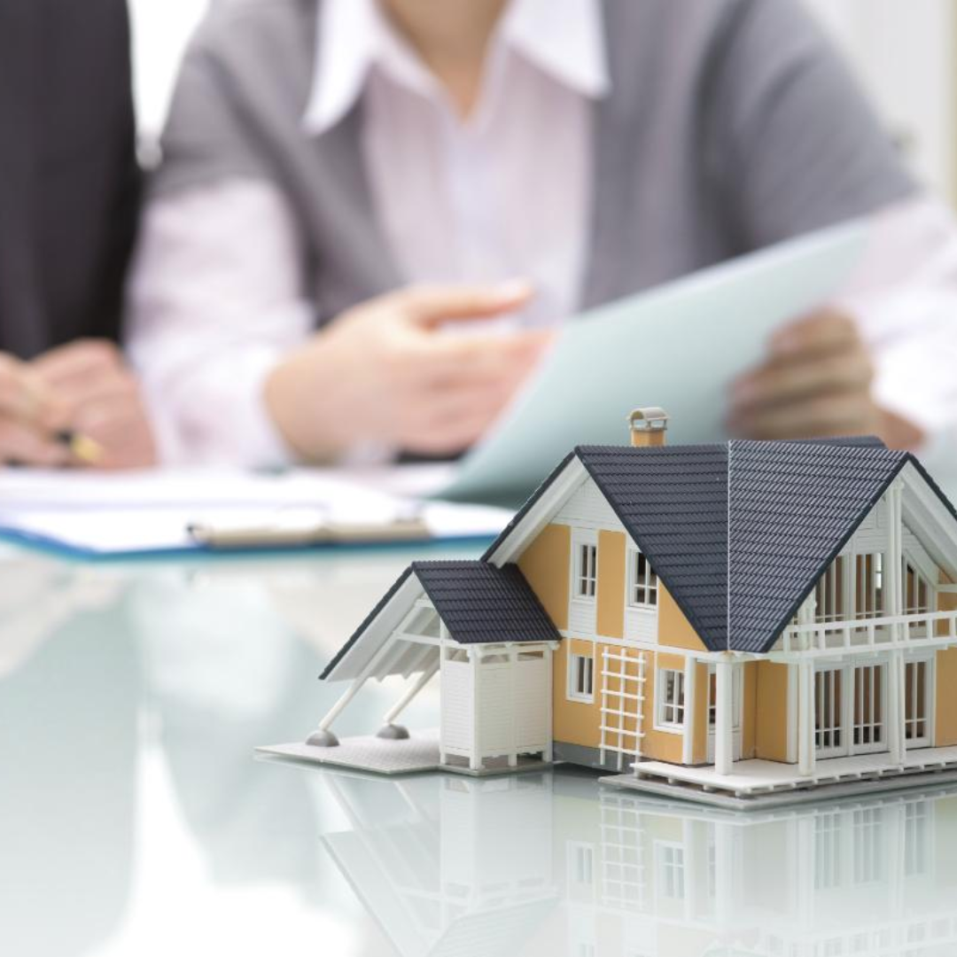 The GRESB 2024 Real Estate Standard is Here