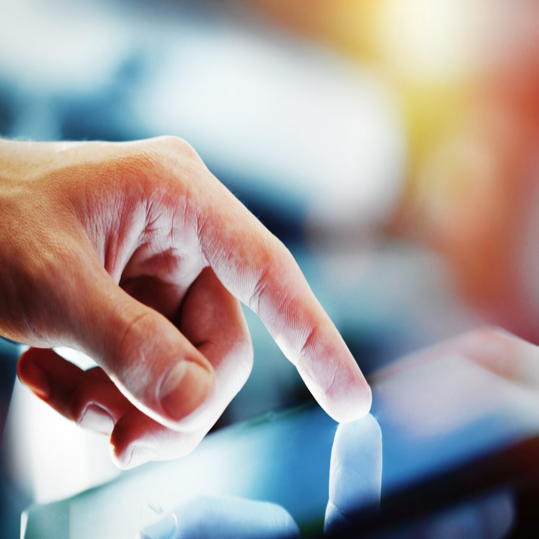 Businesses must electronically file Form 8300 for cash payments over $10,000