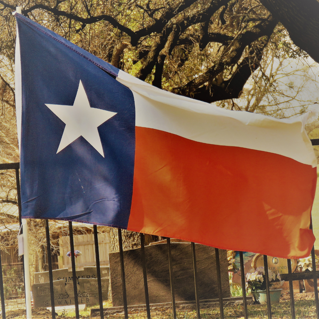 Texas Mandates Education for Employees on Food Allergy Awareness in Restaurants, Retailers, and Food Service Establishments