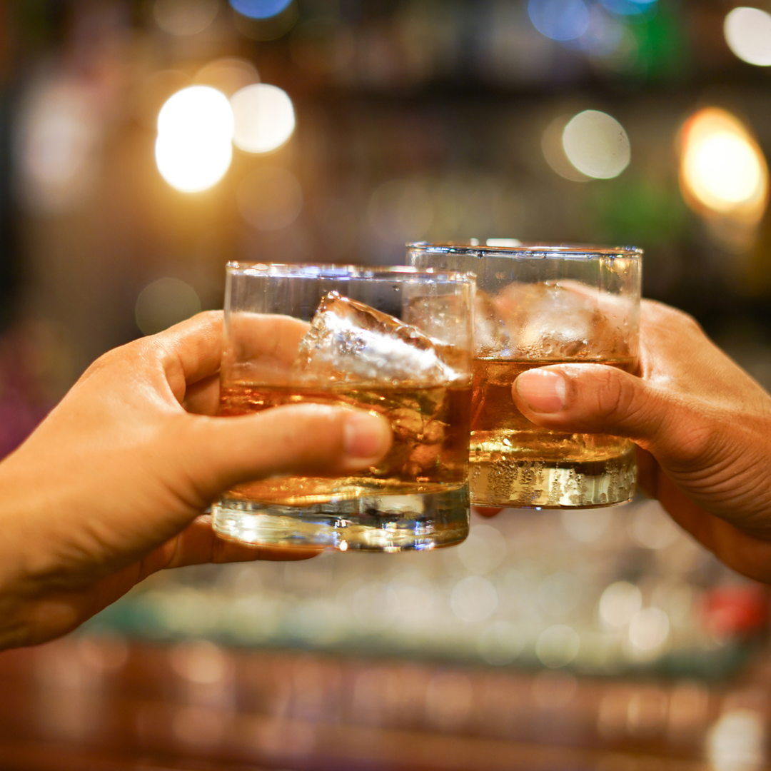 Navigating Post-Pandemic Alcohol Policy Shifts: Trends and Risk Mitigation