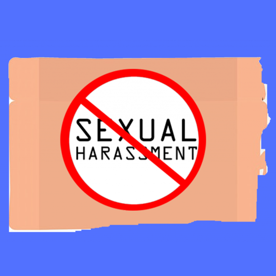 Navigating Change: Prosper Chili's Grill & Bar Resolves EEOC Sexual Harassment Lawsuit