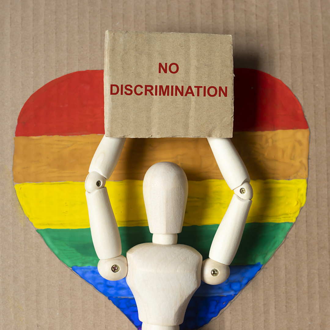 Challenging Discrimination: EEOC Takes Action Against TA Dedicated and TForce TL Holdings