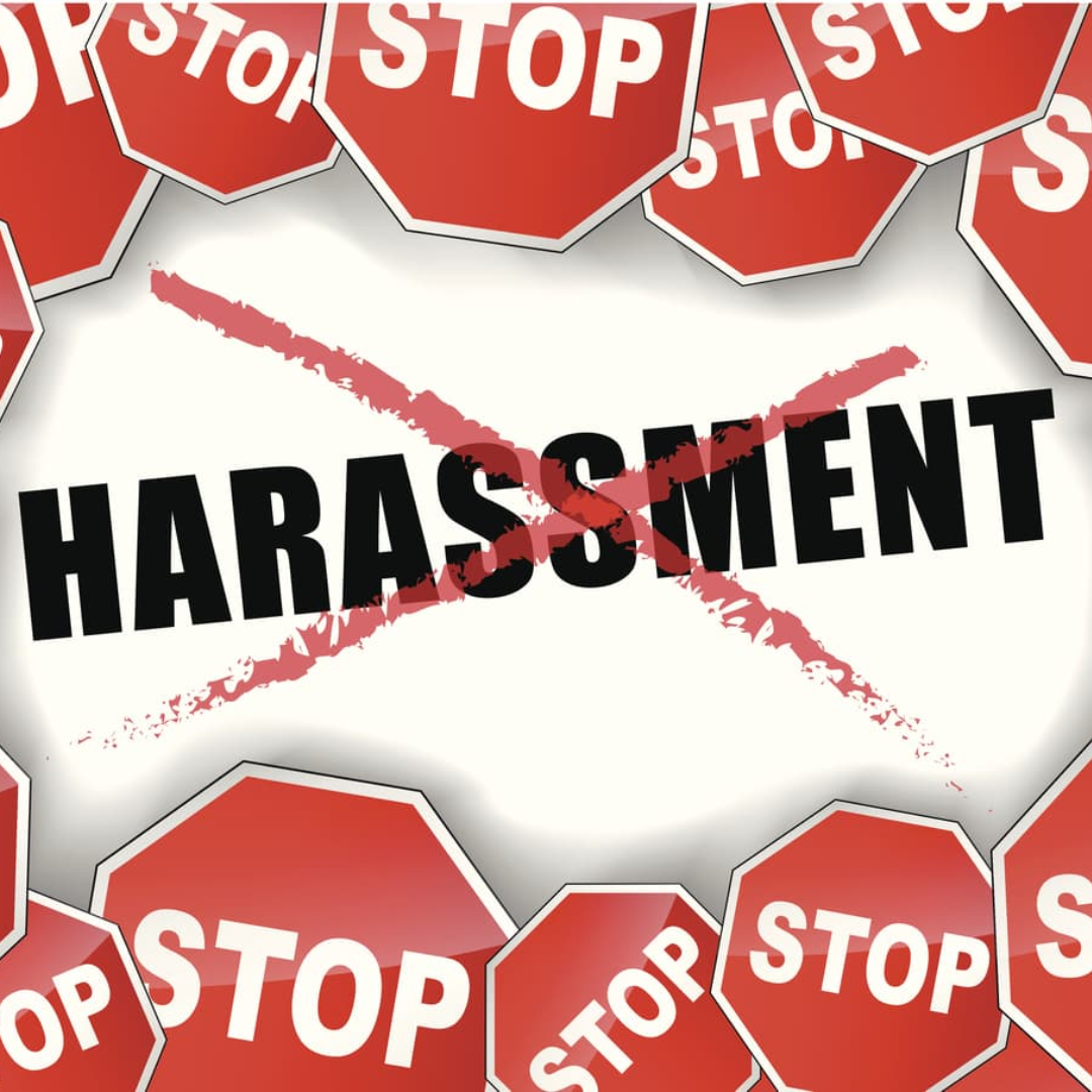 Landmark Settlement: Mueller Co. and IH Services to Pay $150,000 in EEOC Sexual Harassment Case