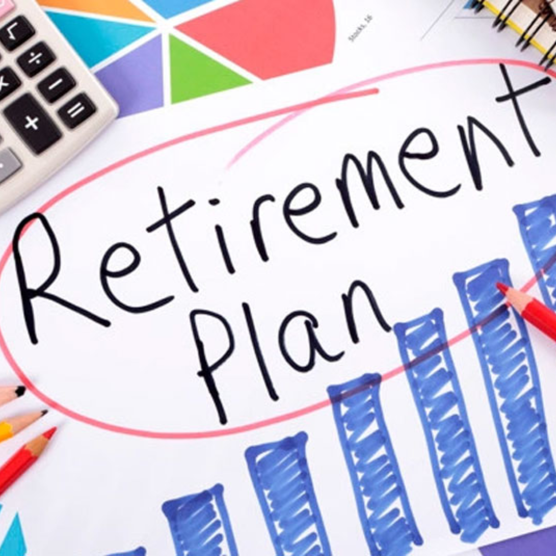 2024 Internal Revenue Service (IRS) Updated Retirement Plans Contribution Limits