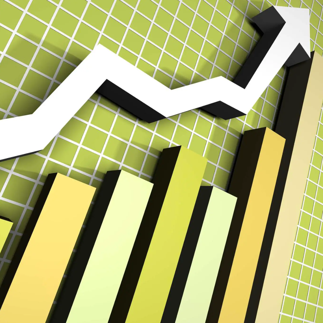 Economic Snapshot: December 2023 U.S. Job Market Overview