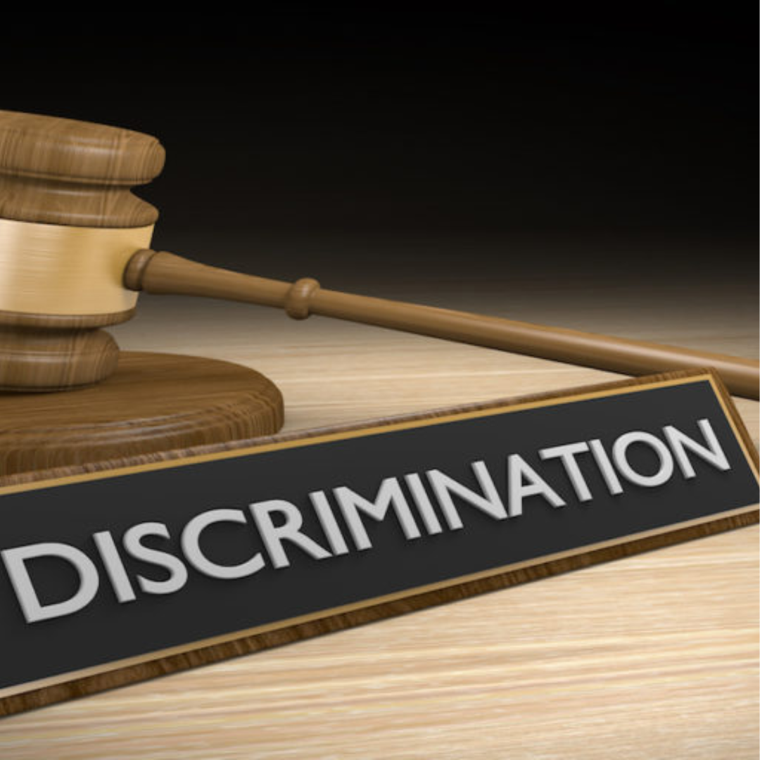 Cash Depot Settles Disability Discrimination Lawsuit: A Lesson in ADA Compliance