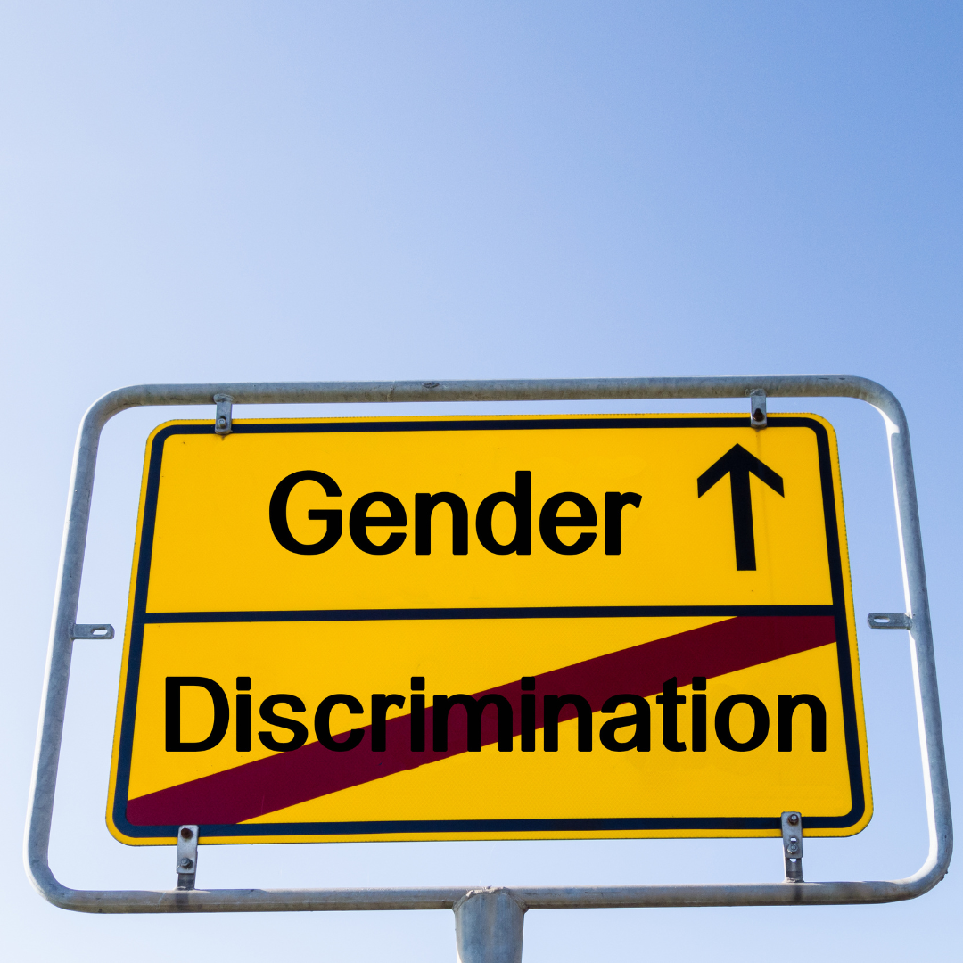 Empowering Change: T.C. Wheelers Resolves EEOC Lawsuit with a Commitment to Inclusivity
