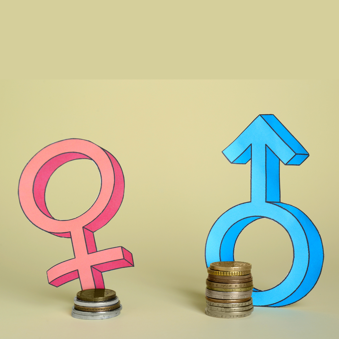 Medsurant Health Resolves EEOC Sex Discrimination Suit with $80,000 Settlement
