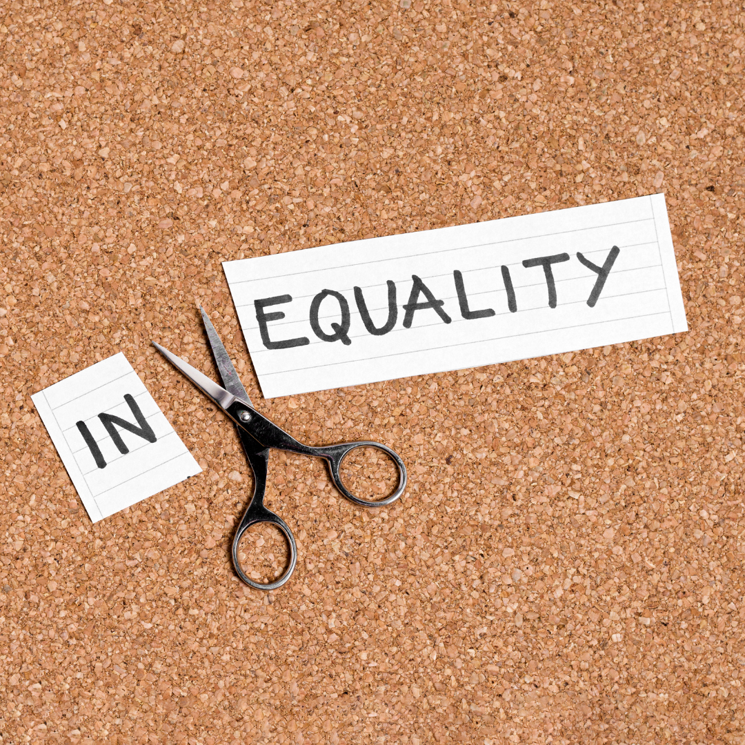 Maryland Department of Transportation Settles EEOC Sex Discrimination Lawsuit for $40,000