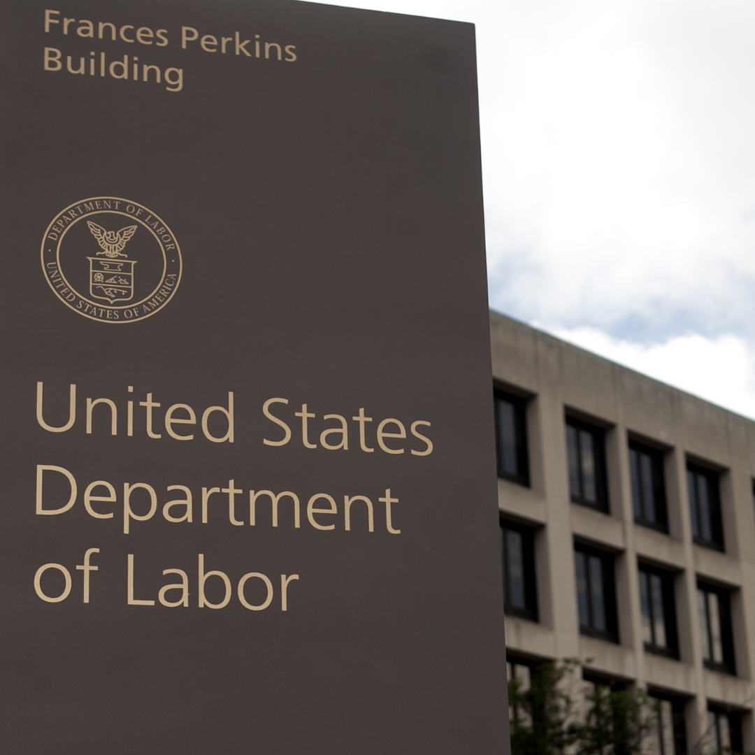 Decoding the DOL's New Rule: A 'Totality of Circumstances' Test for Worker Classification Under FLSA