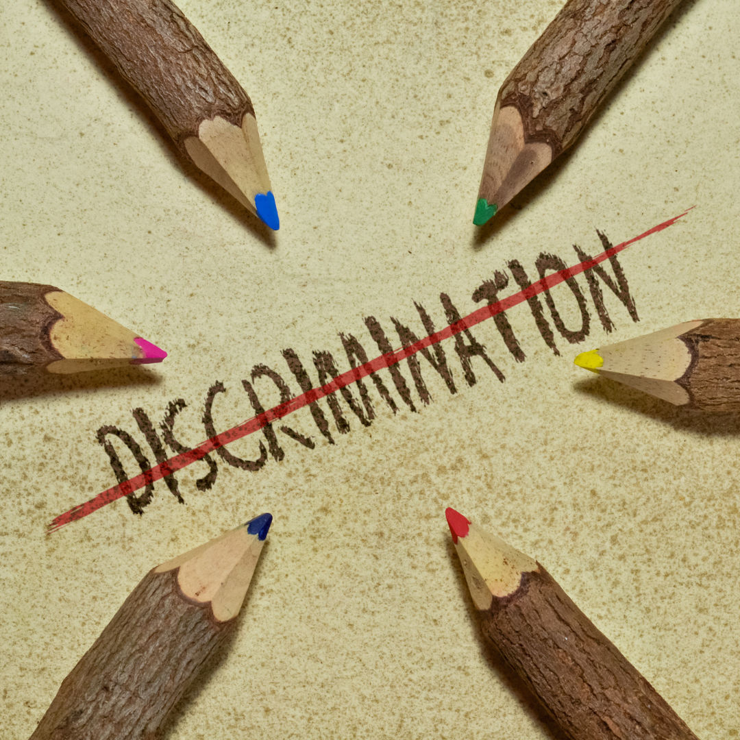 Library Hotel Resolves Disability Discrimination Lawsuit: A Lesson in ADA Compliance