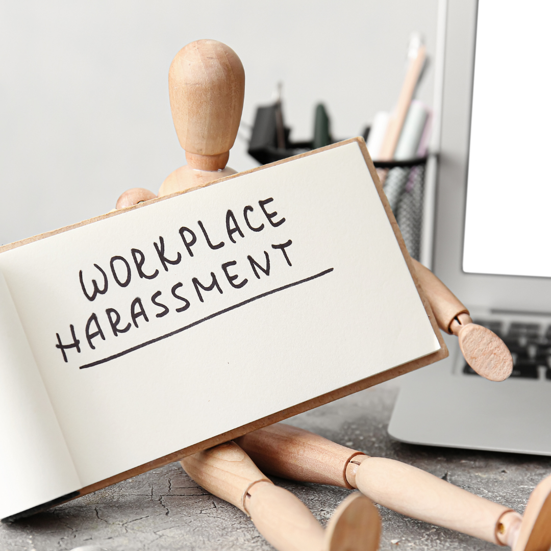 Taking a Stand Against Harassment: EEOC Urges Swami’s Restaurant Employees to Speak Out