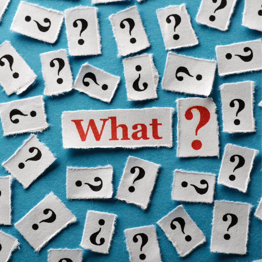 What is the duration of validity for the training certification?